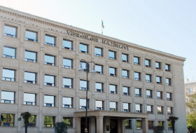  Minor changes may be made to Azerbaijani Tax Code 